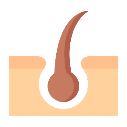 symptom icon
